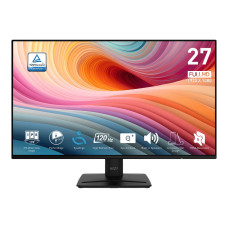 MSI LCD PRO MP271A E2, 27