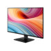 MSI LCD PRO MP271A E2, 27