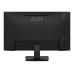 MSI LCD PRO MP271A E2, 27