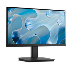 DELL LCD SE2225HM - 22