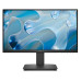 DELL LCD SE2225HM - 22