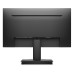 DELL LCD SE2225HM - 22