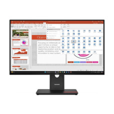 LENOVO LCD T27-40 - 27