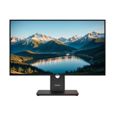 LENOVO LCD T27Q-40 - 27