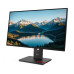 LENOVO LCD T27Q-40 - 27