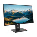 LENOVO LCD T27Q-40 - 27