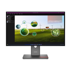 LENOVO LCD P27Q-40 - 27