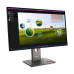 LENOVO LCD P27Q-40 - 27