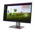 LENOVO LCD P27Q-40 - 27