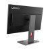 LENOVO LCD P27Q-40 - 27