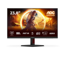 AOC MT 23,8