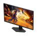 AOC MT 23,8