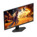 AOC MT 23,8