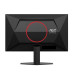 AOC MT 23,8