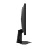 AOC MT 23,8