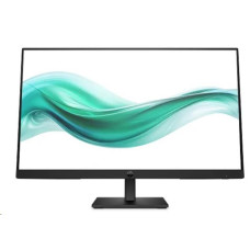HP LCD 327ph 27