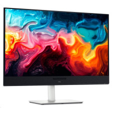 DELL LCD S3225QC - 31,6