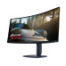 DELL LCD GAME-AW3425DW - 34