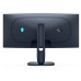DELL LCD GAME-AW3425DW - 34
