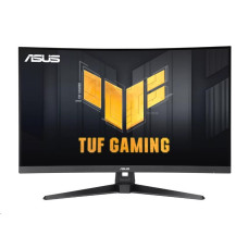 ASUS LCD 27
