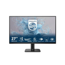 Philips MT 27