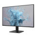 Philips MT 27