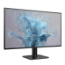 Philips MT 27