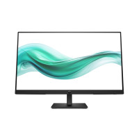 HP LCD 324ph 23,8