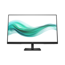 HP LCD 324ph 23,8