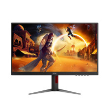 AOC MT 27