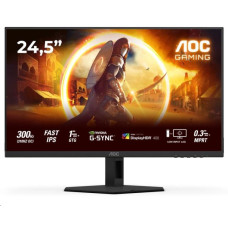 AOC MT 24,5