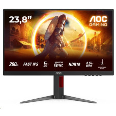 AOC MT 23,8