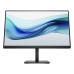 HP LCD 324pe 23,8