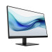 HP LCD 324pe 23,8