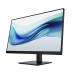 HP LCD 324pe 23,8