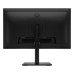 HP LCD 324pe 23,8