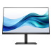 HP LCD 327pe 27