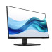 HP LCD 327pe 27
