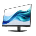 HP LCD 327pe 27