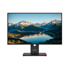 Lenovo LCD T27q-40 27