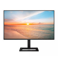Philips MT IPS LED 27