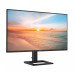 Philips MT IPS LED 27