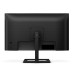 Philips MT IPS LED 27