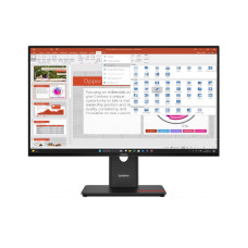 Lenovo LCD T27-40 27