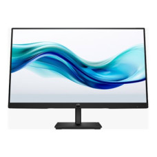 HP 327ph Series 3 Pro LED monitor