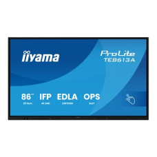 iiyama ProLite TE8613A-B1AG