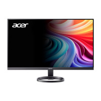 ACER LCD R242YGymix 60cm (23.8
