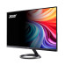 ACER LCD R242YGymix 60cm (23.8