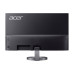 ACER LCD R242YGymix 60cm (23.8