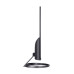 ACER LCD R242YGymix 60cm (23.8